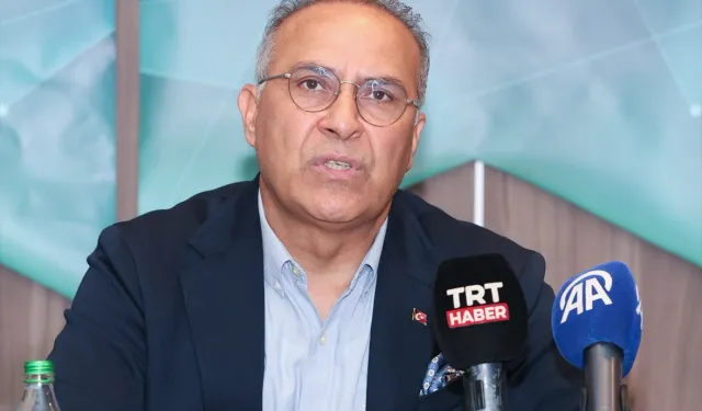 Kan kanserlerinde yenilikçi ve kombine tedaviler