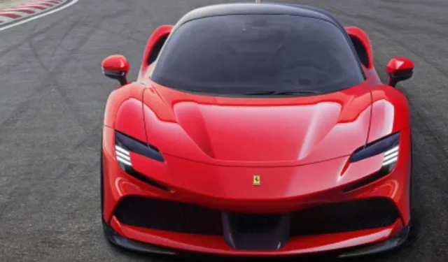 Bakanlık lüks araçlar için harekete geçti! T plakalar takipte