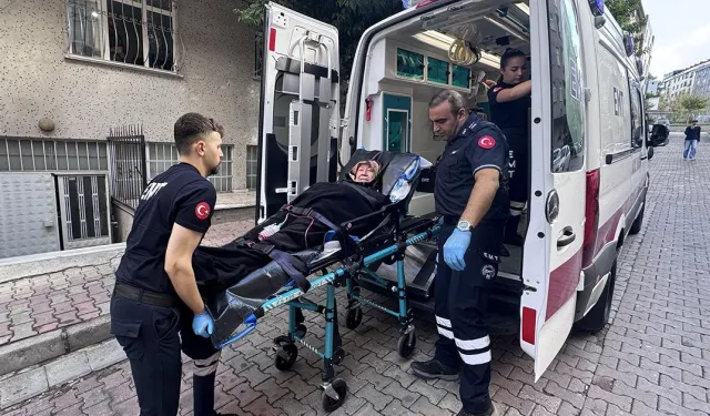 İstanbul’da taburcu hastalara müjde: Ücretsiz ambulans dönemi başladı