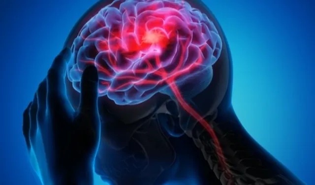 Beyin sisi hayatınızı karartmasın!