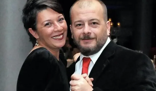 Sahte içki can aldı: 45 yaşındaki kadın yaşam savaşını kaybetti