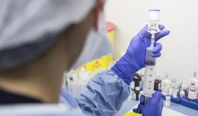 Kanser tedavisinde genetik test dönemi