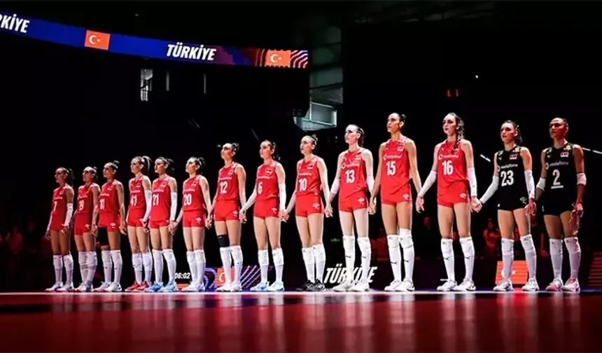 Filenin Sultanları'nın kadrosu ve maç takvimi açıklandı