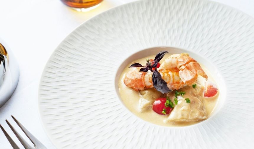 En çok MICHELIN yıldızı kazanan şefler