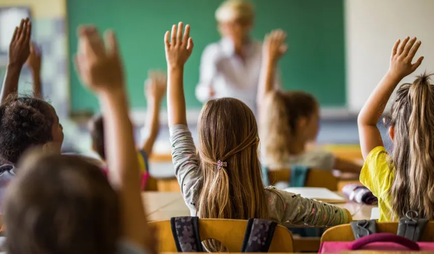 Eğitimde gerileme sinyalleri: Okul öncesinde sert düşüş