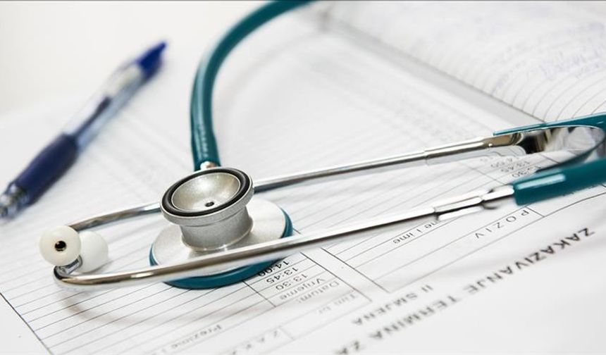 Sağlık sigortasında kritik düzenleme; Ömür boyu yenileme garantisi