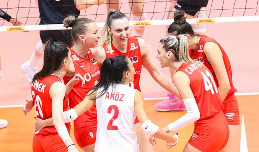 Filenin Sultanları Dayanışma Oyunları'na galibiyetle başladı