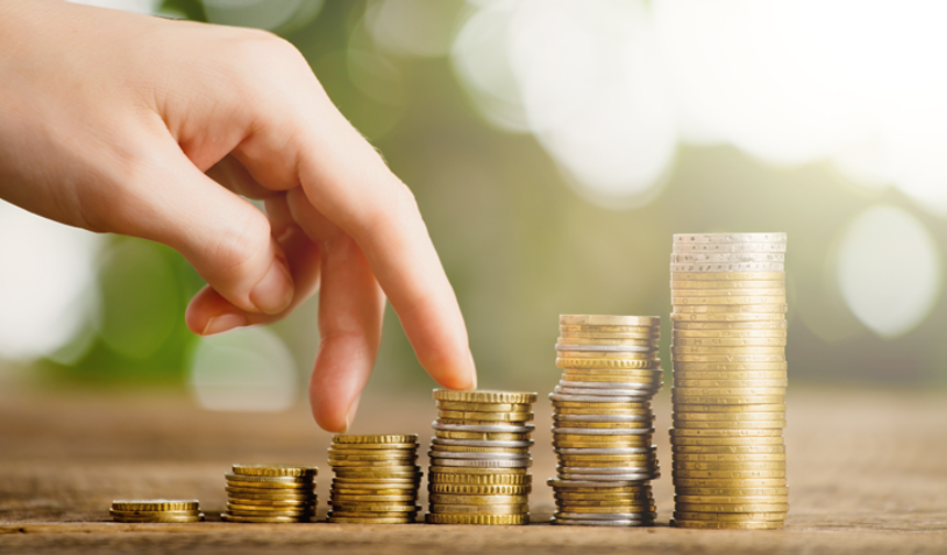 BES’te katılımcı sayısı katlandı: 10 milyonu geçti