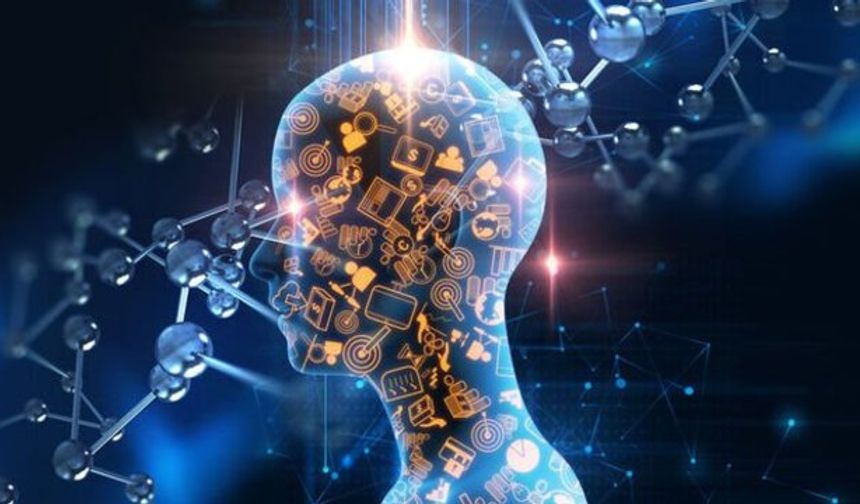 Yapay zeka testlerinde skandal: 445 değerlendirme sisteminde hata