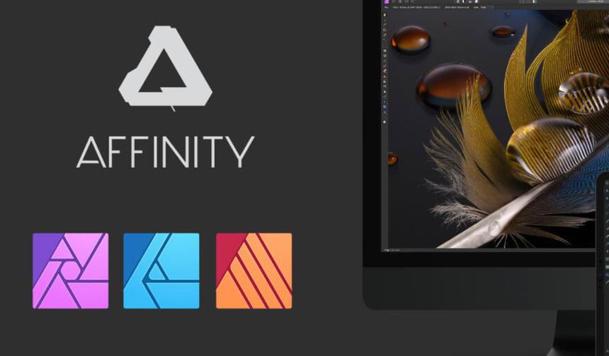 Canva’dan dev yapay zeka hamlesi: Tamamen ücretsiz