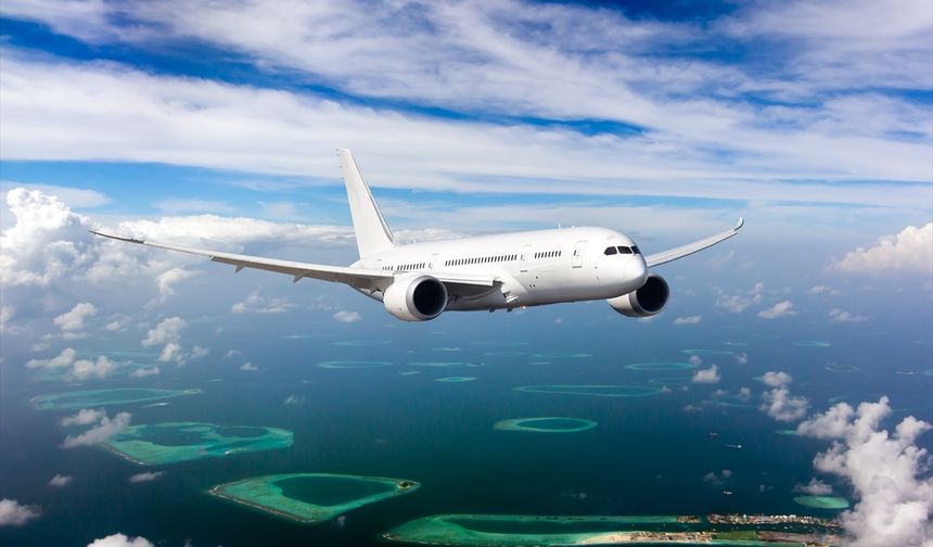 Uçaklarda ayakta yolculuk dönemi mi başlıyor?