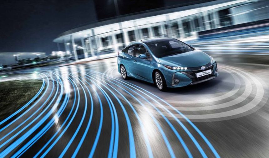 Benzinli araçlar tarih mi oluyor? Elektrikli araç satışlarında rekor