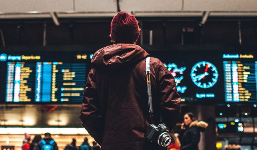 Burçlara göre tatil rotaları: Hangi burç nereye gitmeli?