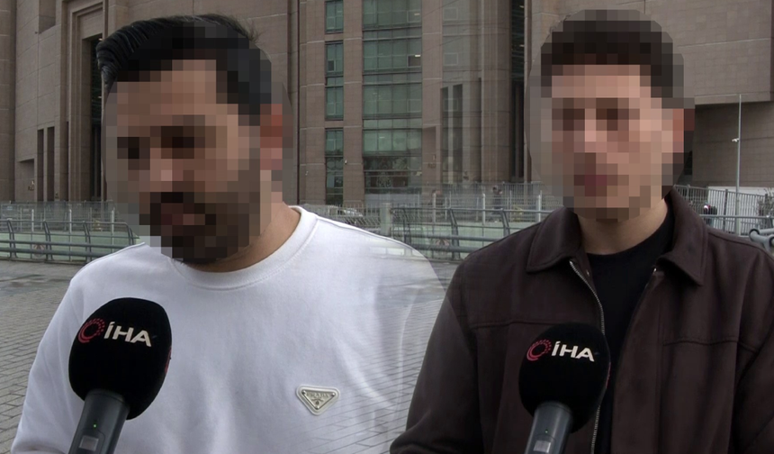 Yeşilçam filmi gibi dolandırıcılık! "Oyuncu yapacağız" diyerek onlarca kişiyi kandırdılar