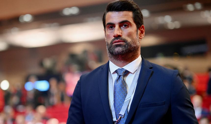 Volkan Demirel, Emre Mor’u istiyor!