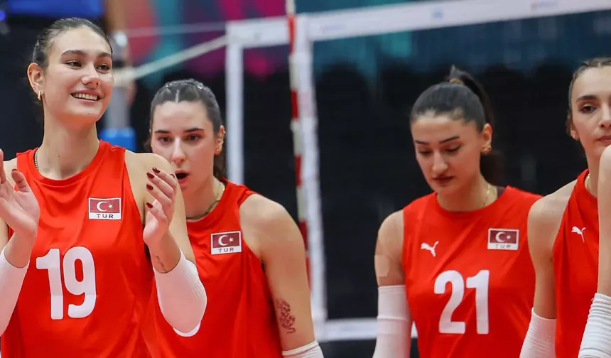 Filenin Sultanları İran'ı mağlup etmeyi başardı