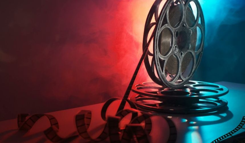 Türk filmleri Kahire'de şov yaptı: İki ödül birden!