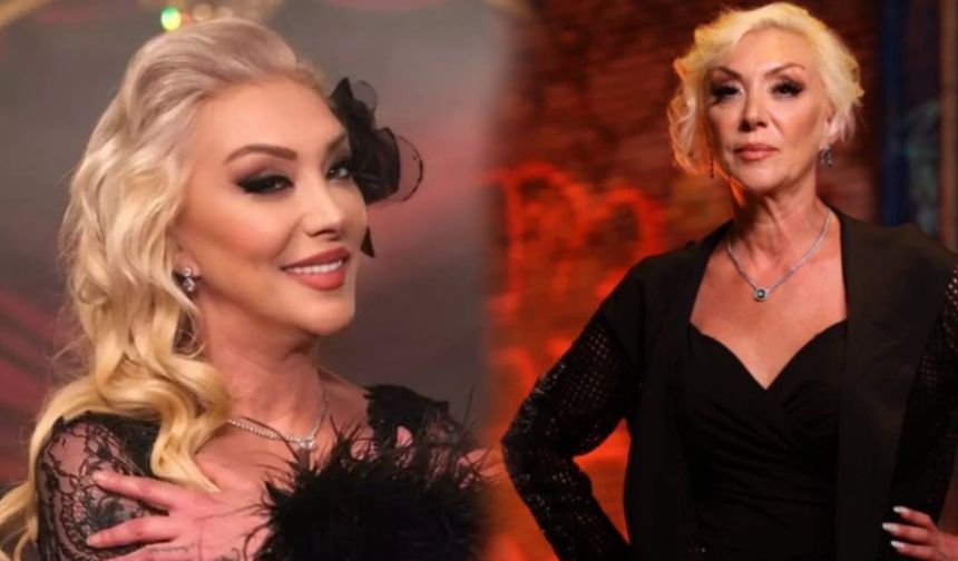 Güllü cinayete mi kurban gitti? 2 ismin ifadesi alınacak: İhbar kabul edildi