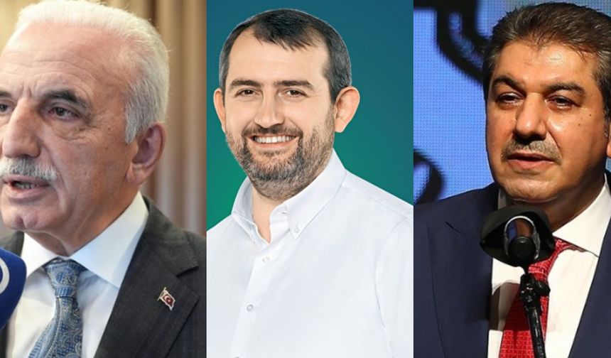 İstanbul'un en başarılı ilçe belediyeleri belli oldu! İlk 5'te çarpıcı detay