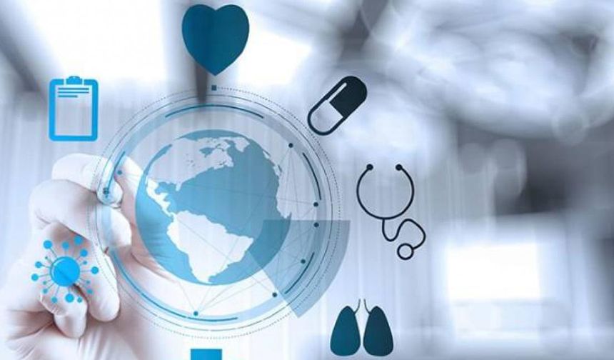 Sağlıkta "Örtülü Reklam" Dönemi Bitti: Yeni Yönetmelik Yayımlandı!