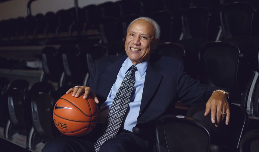 NBA efsanesi hayatını kaybetti!