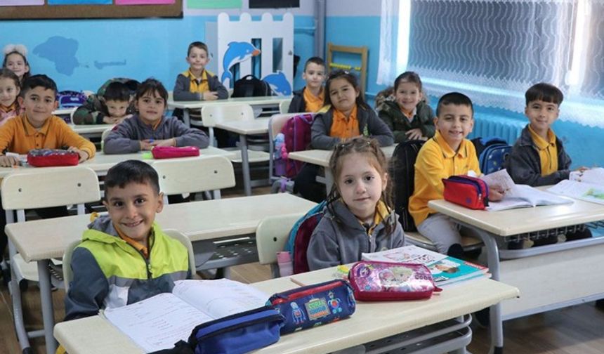 MEB harekete geçti! Müfredata yeni ders ekleniyor