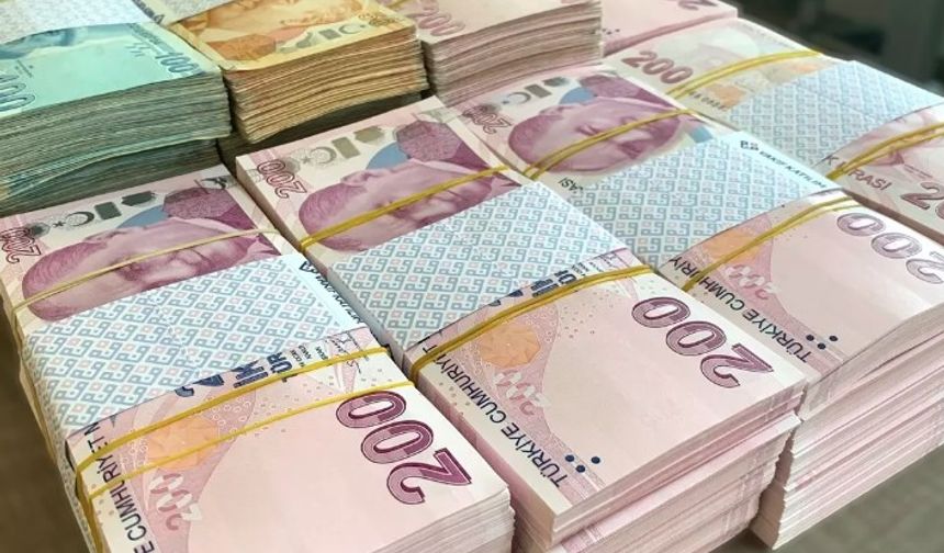 Dijital Türk Lirası yeni yılda yeni bir aşamaya geçecek