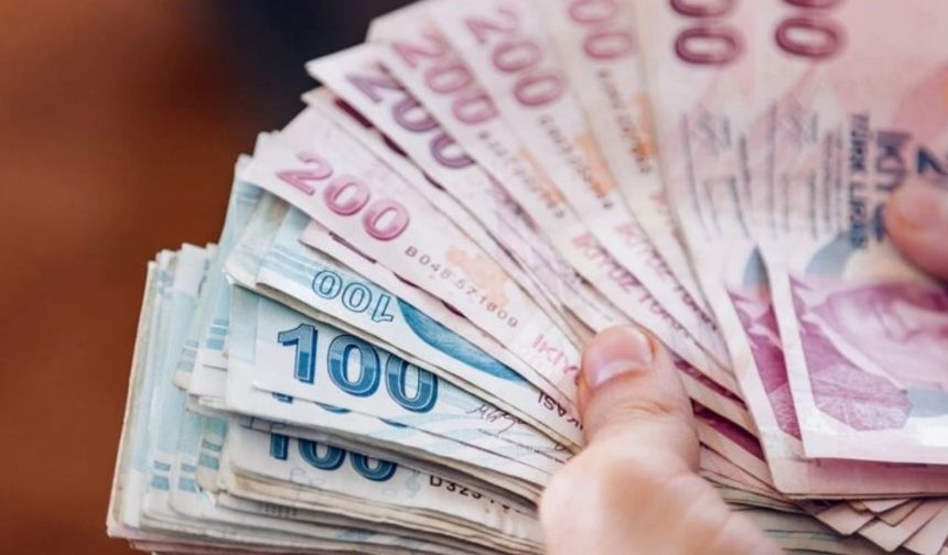 Merkez Bankası Başkanı açıkladı! 500 ve 1000 TL'lik banknotlar basılacak mı?