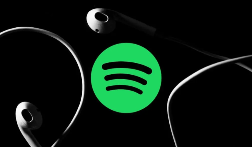 Spotify çöktü mü, neden açılmıyor? 11 Haziran Bugün Spotify bağlantı yok ve sayfa yüklenemedi hatası için hızlı çözüm yolları