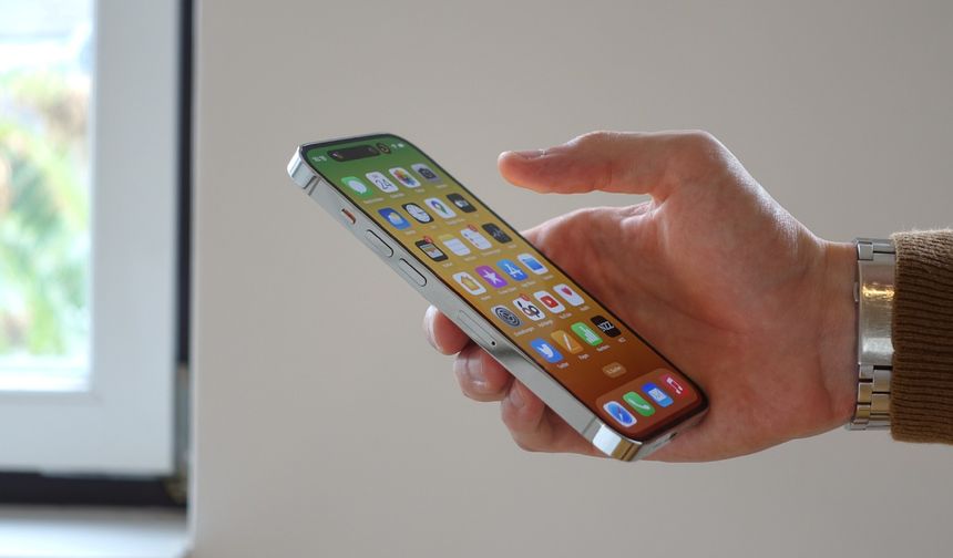 Kiralık cep telefonu dönemi başladı