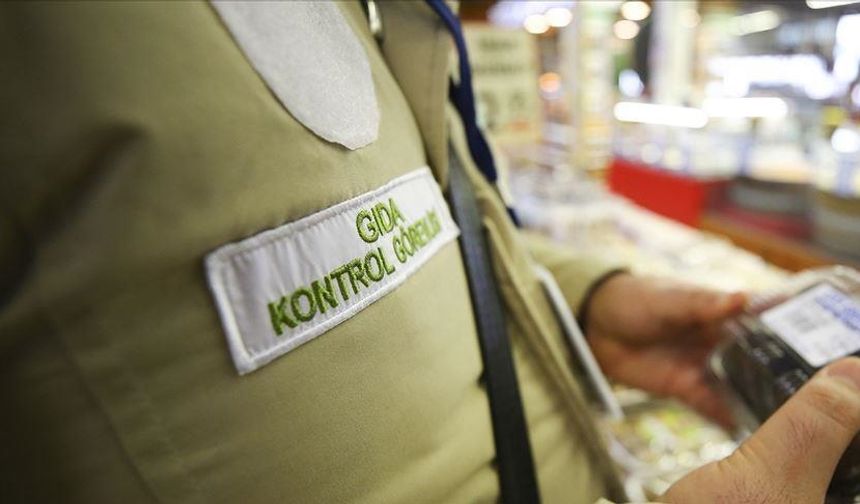 Zararlı gıdalar listesi güncellendi: Bu markalara dikkat!