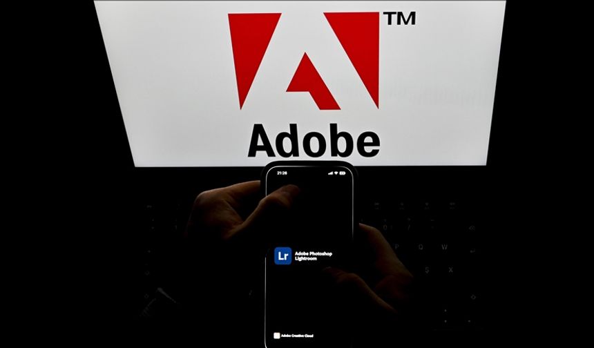 Adobe’den devrim niteliğinde yapay zeka: Tek tıkla tüm videoyu düzenliyor