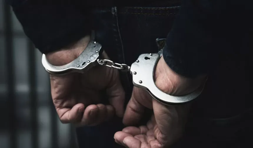 35 ilde yasa dışı bahis operasyonu! 98 kişi tutuklandı