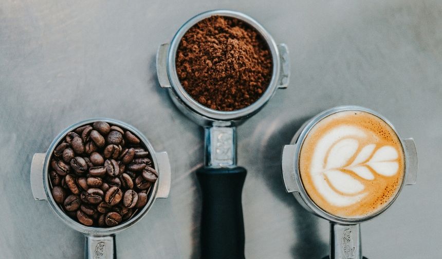 Hangi ülke hangi kahveyi içiyor? Ülkelerin kahve rehberleri