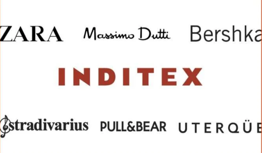 Zara indirimi ne zaman bitiyor? Inditex indirimleri ne kadar sürecek? Zara, Stradivarius, Bershka, Pull&Bear...