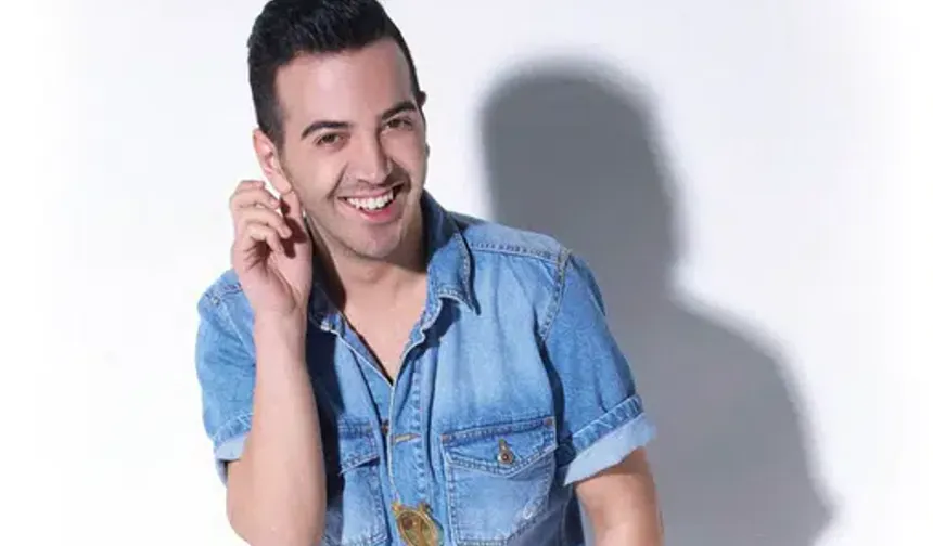 Cihan Şensözlü tahliye edildi