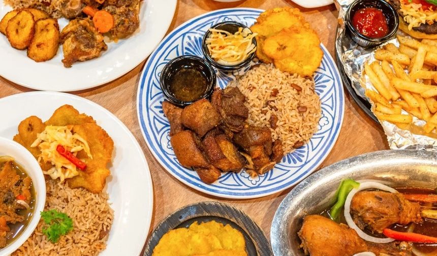 Geleceğin sofralarında neler var?: 2026’nın 11 yemek trendi