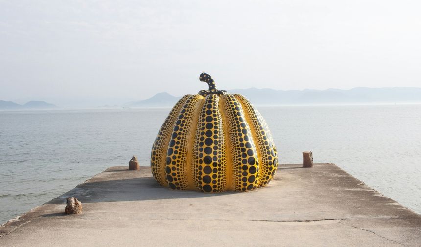 2026'nın gözdesi olmaya aday seyahat rotaları