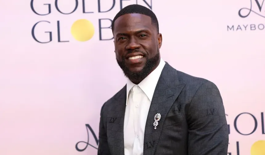 Hollywood yıldızı devasa bir poker ikramiyesi kazandı