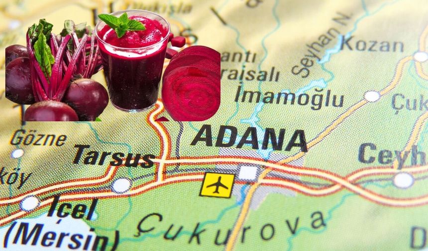 Adana’nın efsane lezzeti coğrafi işaret alabilir mi?