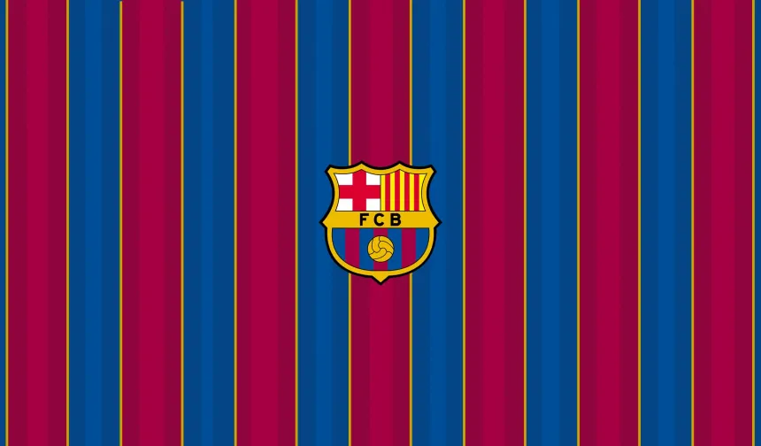 Barcelona taraftar gruplarından İsrail basketbol takımlarına men çağrısı