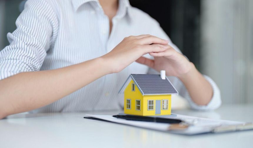 Kiraların en çok arttığı iller! Zirvedeki şehir şaşırttı