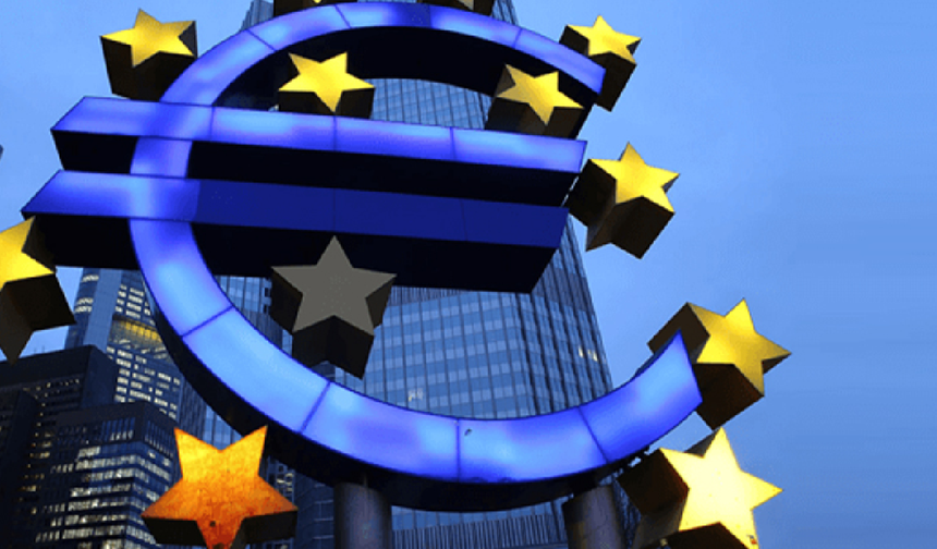 Avrupa’da ‘yumuşak düşüş’ senaryosu tuttu: 2025’de sembolik büyüme