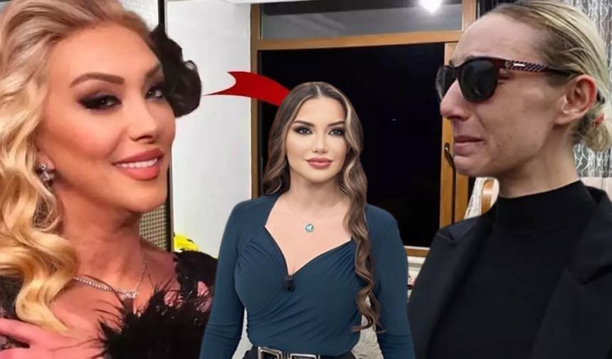 Güllü'nün ölümünde komşusundan sır perdesini kaldıracak açıklama: İtildiği görüntüler var