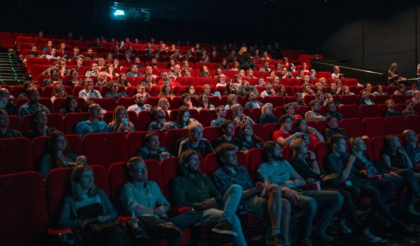 Haftanın vizyon filmleri belli oldu (23 Ocak 2026)