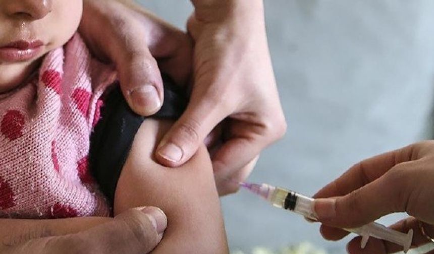 Çocuklarda sessiz tehlike: Kalıcı hasara yol açabilir