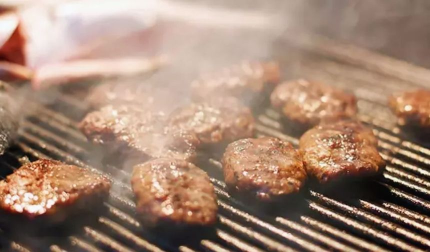 Bakanlık taklit-tağşiş listesini güncelledi: Köfte diye sakatat yedirmişler!