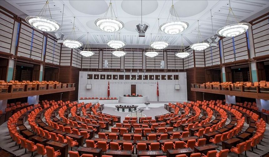 Okullardaki saldırılarla ilgili komisyon kurulacak