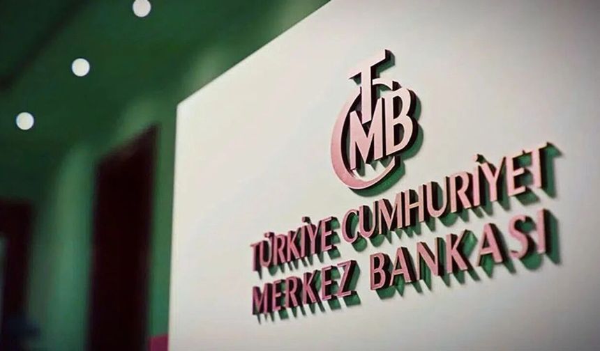 TCMB'den kredi büyümesine fren! Ticari kredilerin muafiyet alanı daraldı