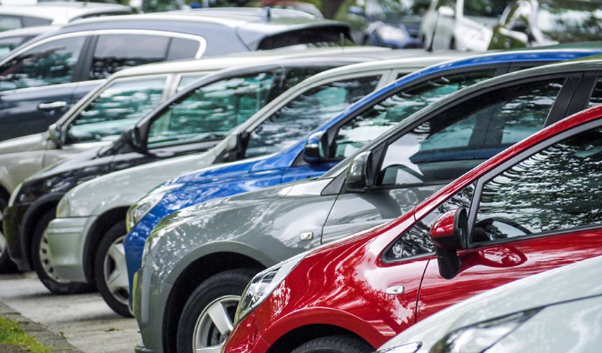 MTV 1. ve 2. taksit ödeme tarihleri 2026 MTV ödeme tarihleri ve son gün ne zaman? Motorlu taşıtlar vergisi nasıl ödenir?